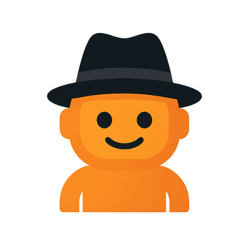 AI Interview Copilot Logo